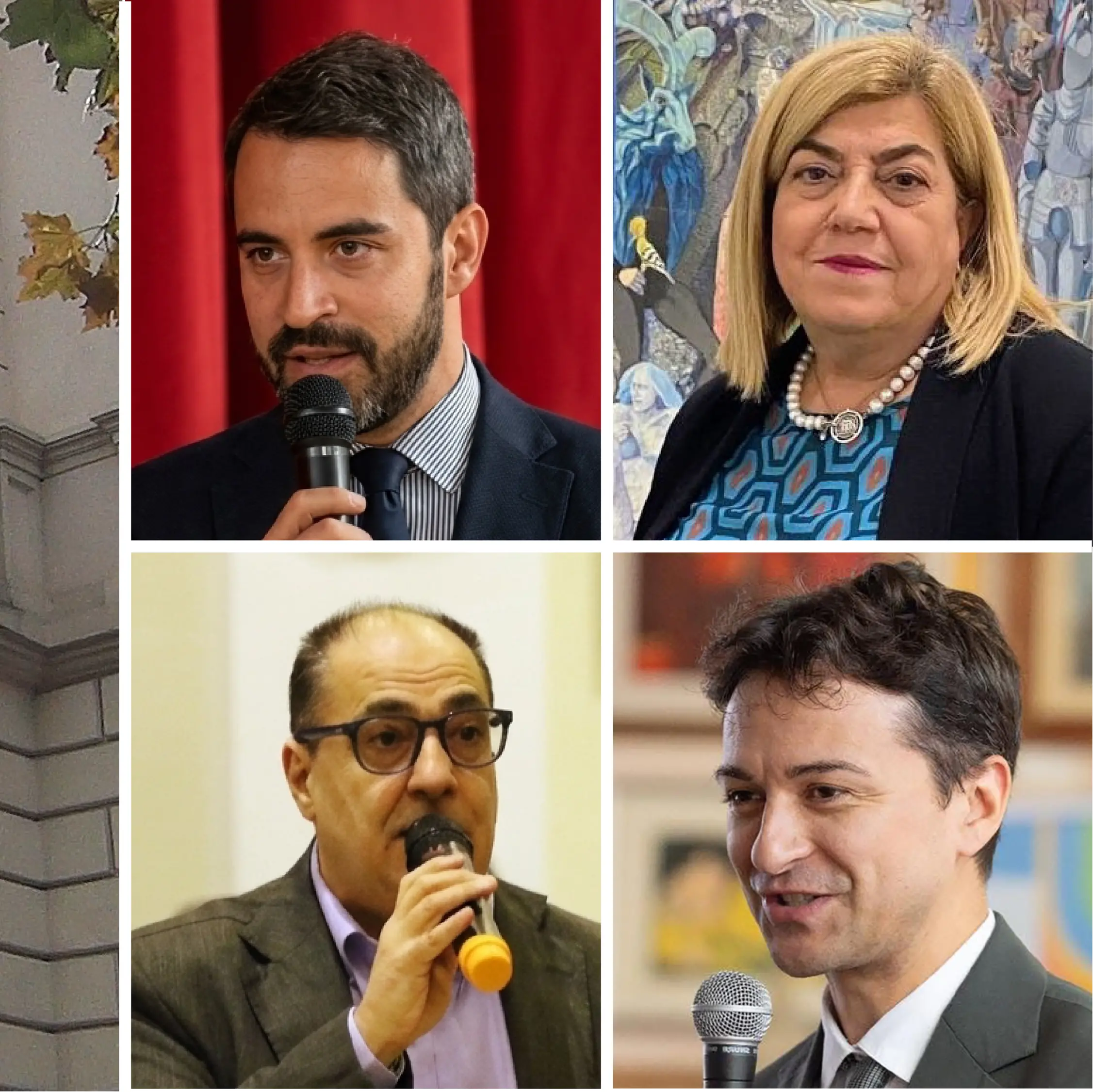 Castrovillari 2026: il grande Risiko del Pollino tra eredità pesanti e sogni di ribaltone