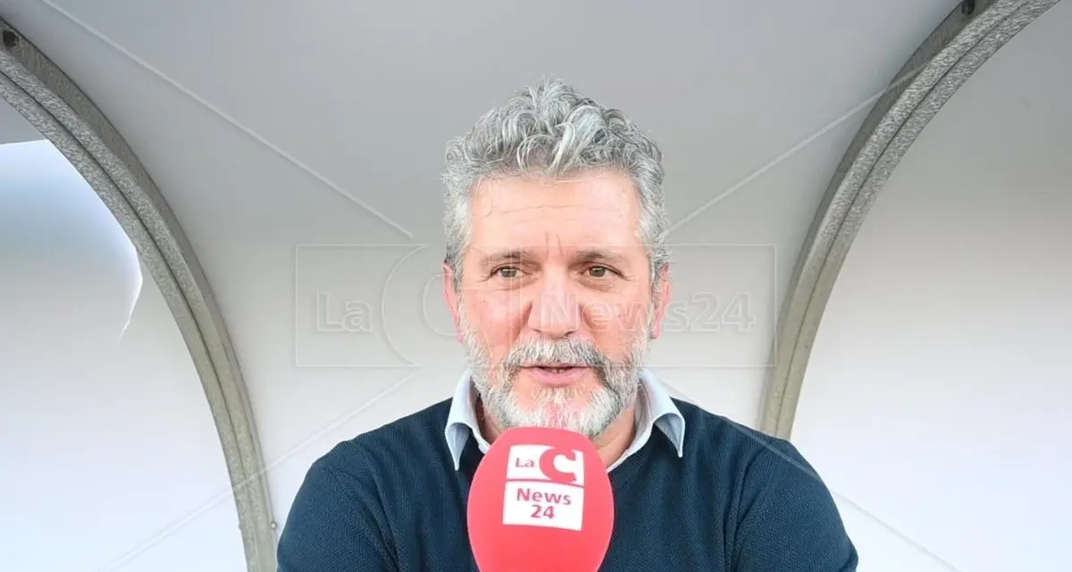 Promozione A, colpaccio del Bisignano. Spinelli: «I ragazzi avevano bisogno di una prestazione del genere»\n