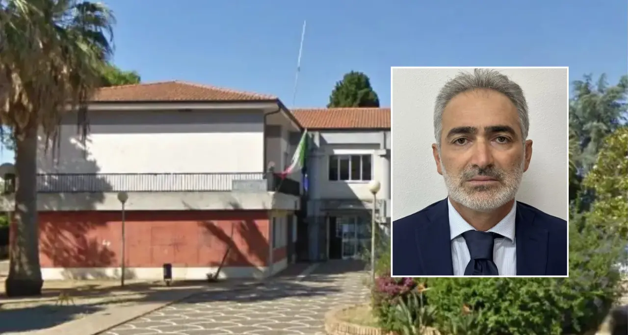 Ricadi, Mobrici ufficializza la candidatura a sindaco, ecco il gruppo impegnato nella\u00A0formazione della lista\n