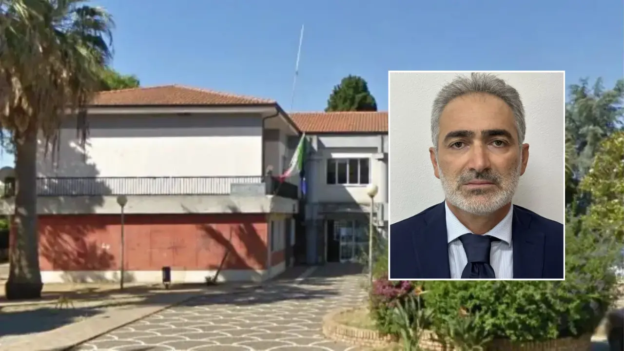Ricadi, Mobrici ufficializza la candidatura a sindaco, ecco il gruppo impegnato nella\u00A0formazione della lista\n
