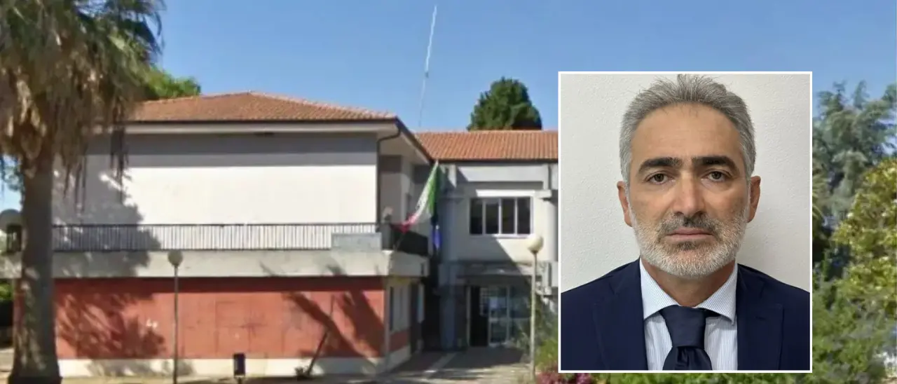 Ricadi, Mobrici ufficializza la candidatura a sindaco, ecco il gruppo impegnato nella\u00A0formazione della lista\n