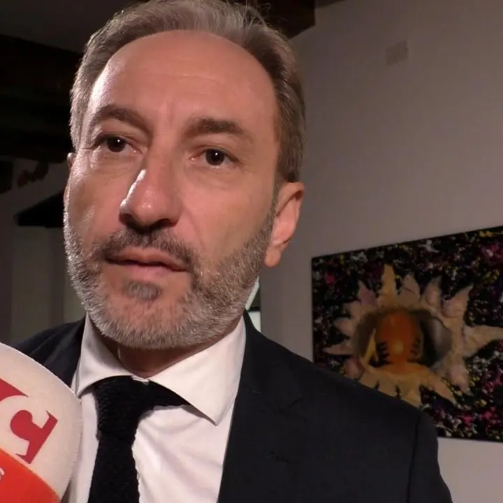 Tis, Di Natale rivendica la proposta del 2021: «La Regione arriva tardi»\n