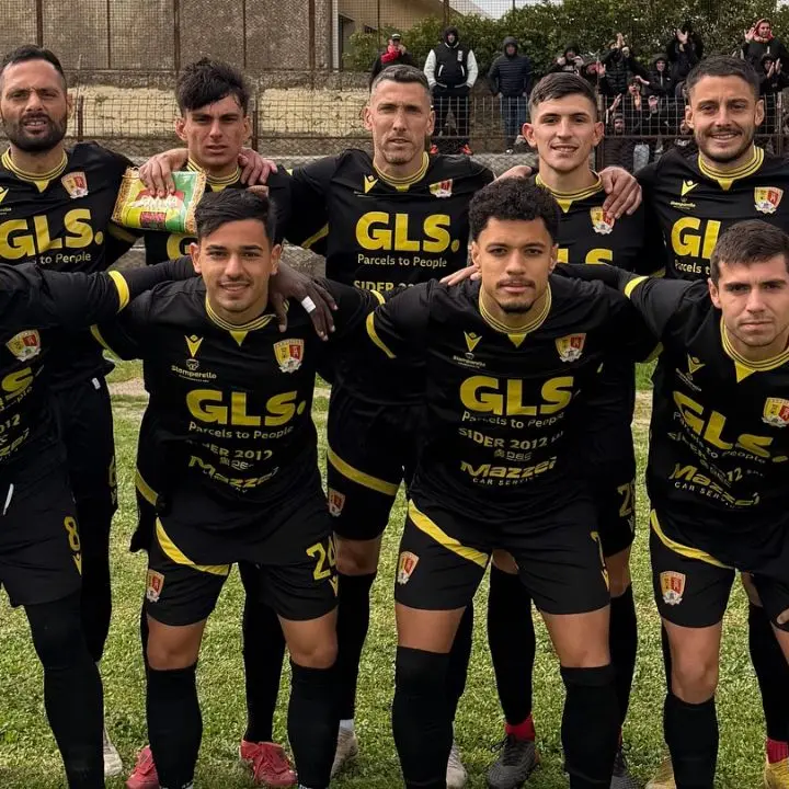 Il Sambiase pareggia\u00A0dopo quattro vittorie di fila,\u00A0Lio: «Errore dal dischetto? Siamo rimasti lucidi e abbiamo trovato il pari»\n