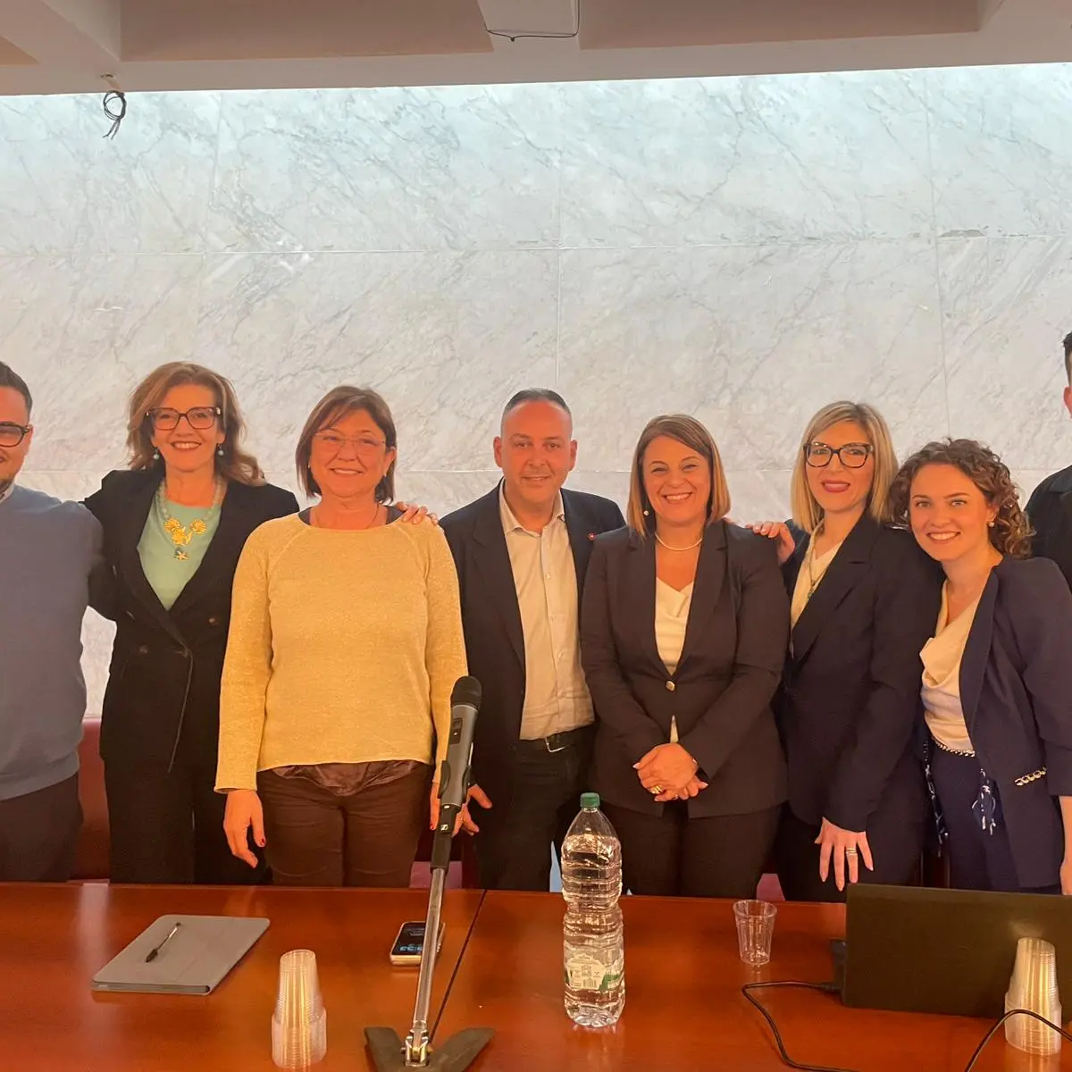 A Pellaro\u00A0l’evento del coordinamento cittadino di FI\u00A0“Una storia che inizia prima di nascere: la promozione della lettura nei primi 1000 giorni di vita”\n