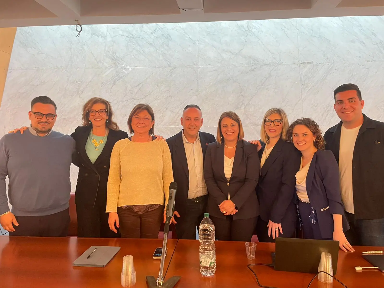 A Pellaro\u00A0l’evento del coordinamento cittadino di FI\u00A0“Una storia che inizia prima di nascere: la promozione della lettura nei primi 1000 giorni di vita”\n