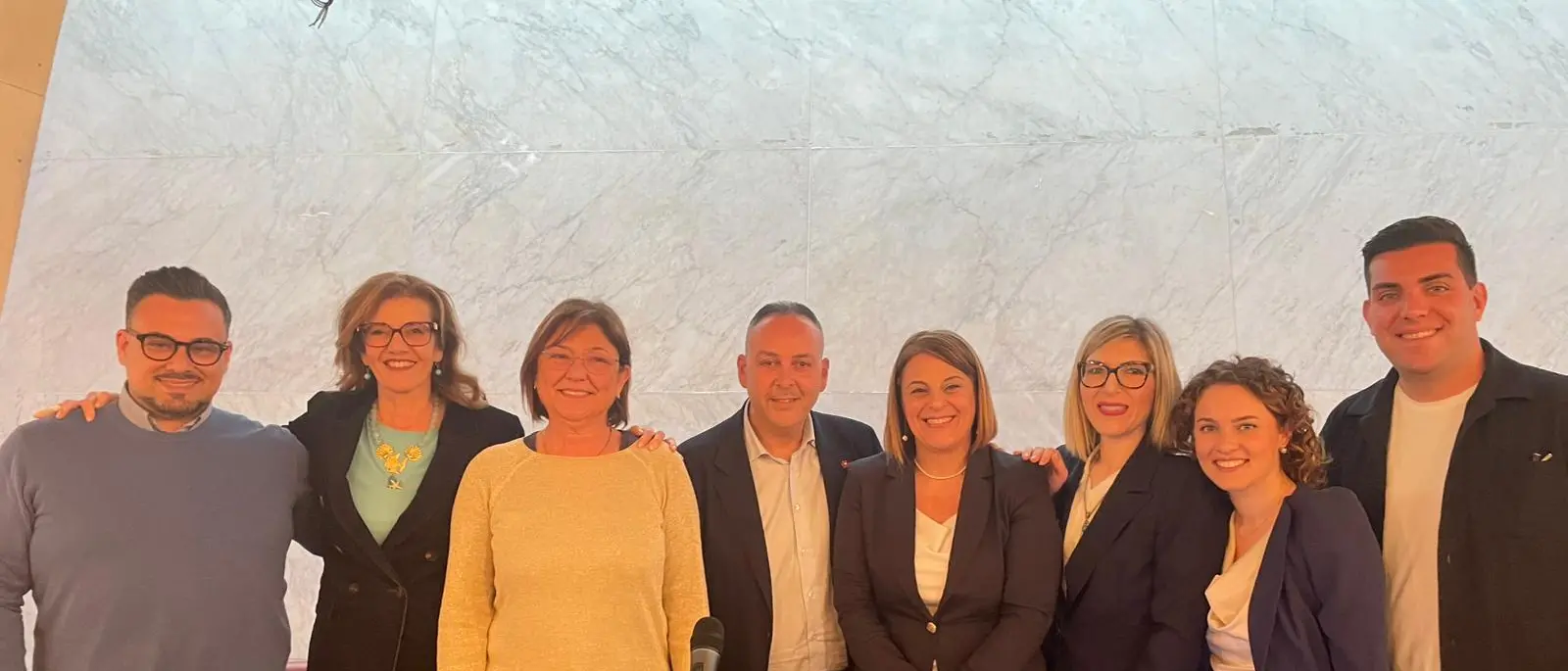 A Pellaro\u00A0l’evento del coordinamento cittadino di FI\u00A0“Una storia che inizia prima di nascere: la promozione della lettura nei primi 1000 giorni di vita”\n