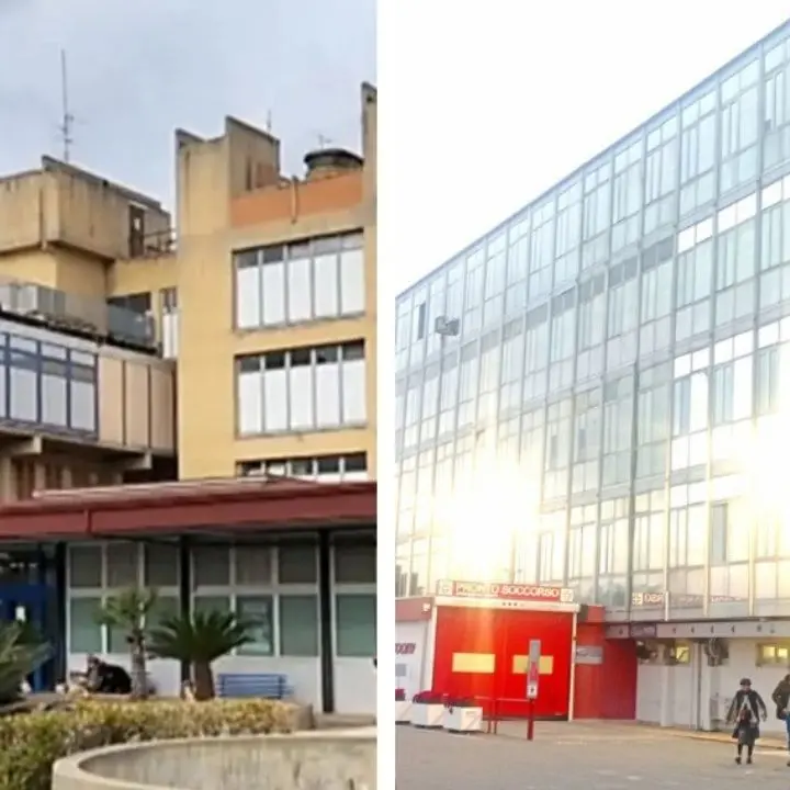 Calabria fuori dal commissariamento, gli attivisti della Piana: «Ora si spendano subito i 60 milioni bloccati per Polistena e Locri»\n