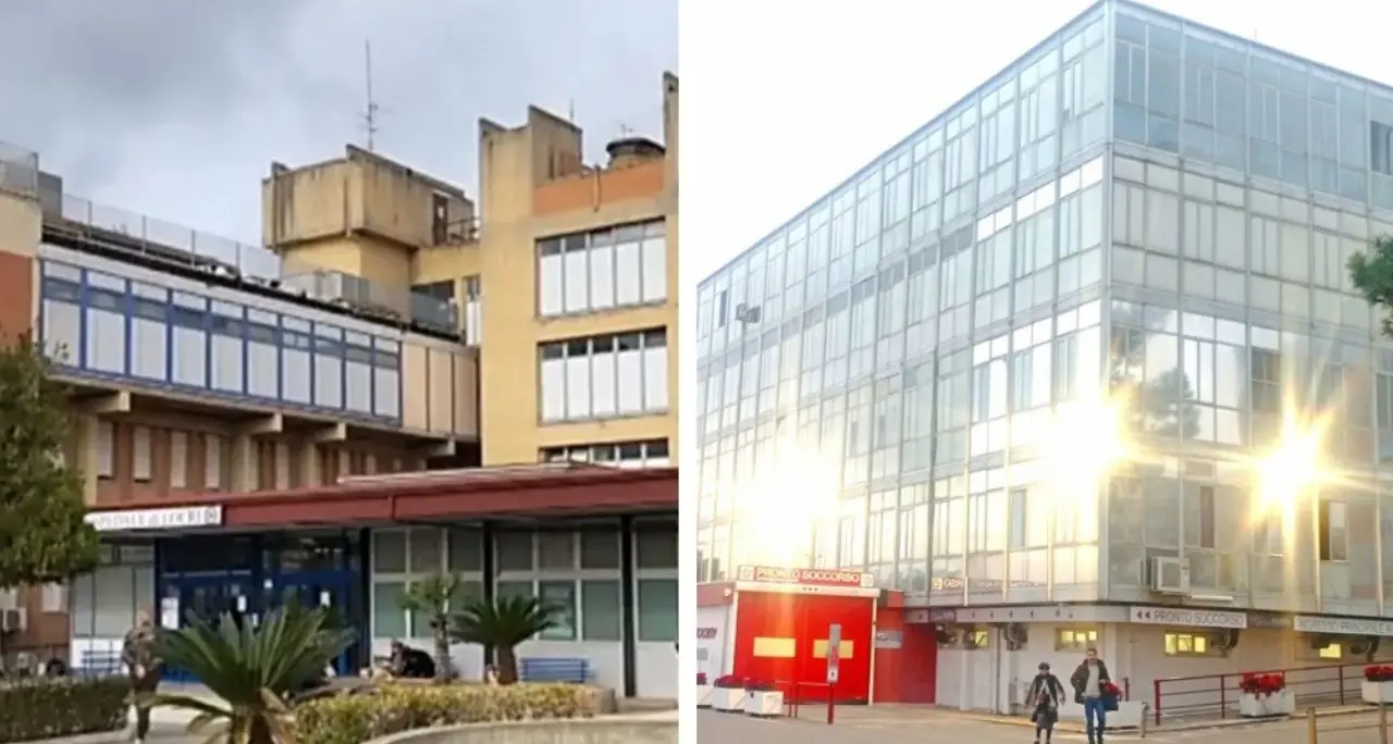 Calabria fuori dal commissariamento, gli attivisti della Piana: «Ora si spendano subito i 60 milioni bloccati per Polistena e Locri»\n