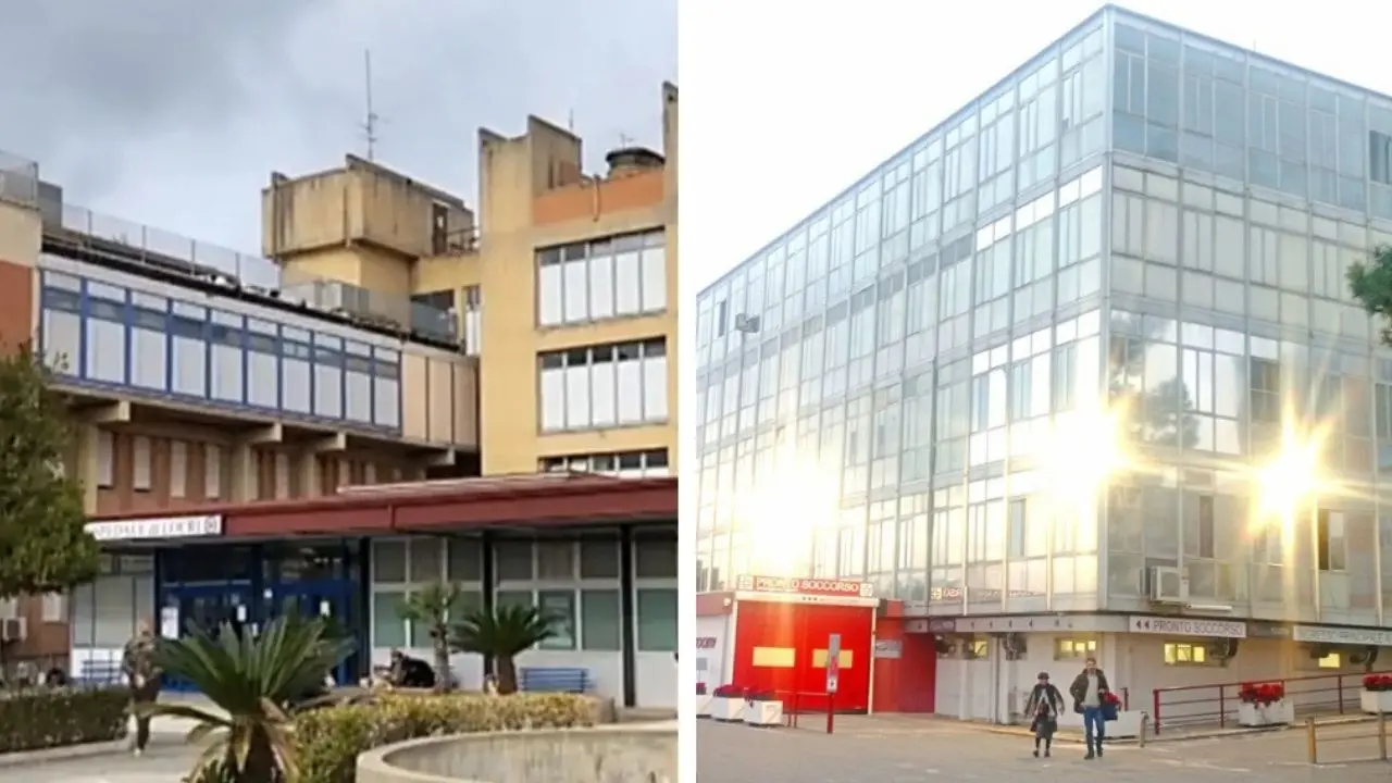 Calabria fuori dal commissariamento, gli attivisti della Piana: «Ora si spendano subito i 60 milioni bloccati per Polistena e Locri»\n