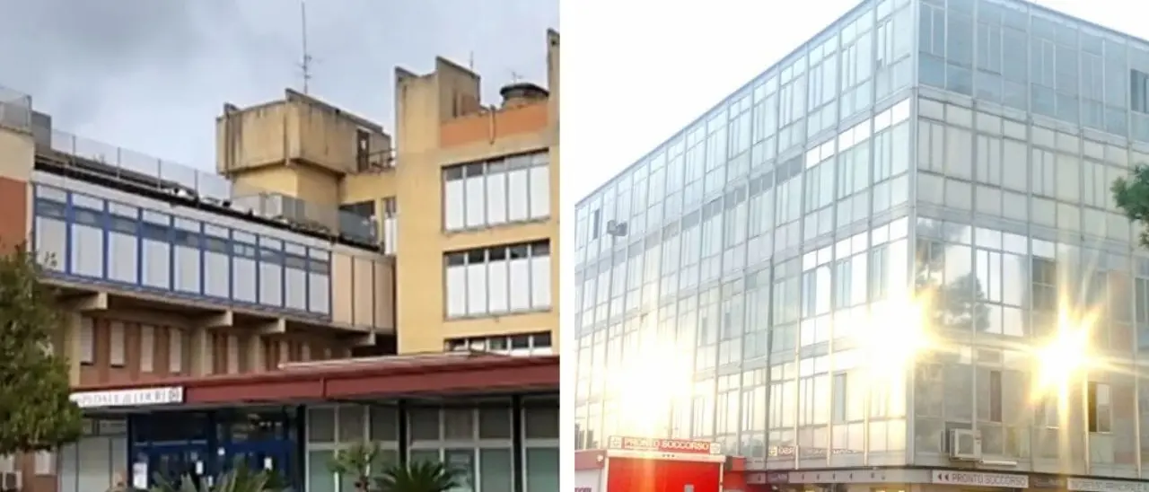 Calabria fuori dal commissariamento, gli attivisti della Piana: «Ora si spendano subito i 60 milioni bloccati per Polistena e Locri»\n