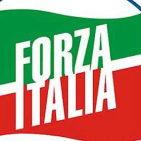 Fine commissariamento Sanità, Marino (FI): «È l’inizio di una nuova stagione di responsabilità e crescita per la Calabria»\n