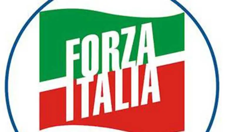 Fine commissariamento Sanità, Marino (FI): «È l’inizio di una nuova stagione di responsabilità e crescita per la Calabria»\n