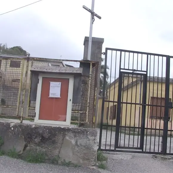 <p>Resti umani trovati a Catanzaro: la Procura segue una pista in attesa dell’autopsia</p>