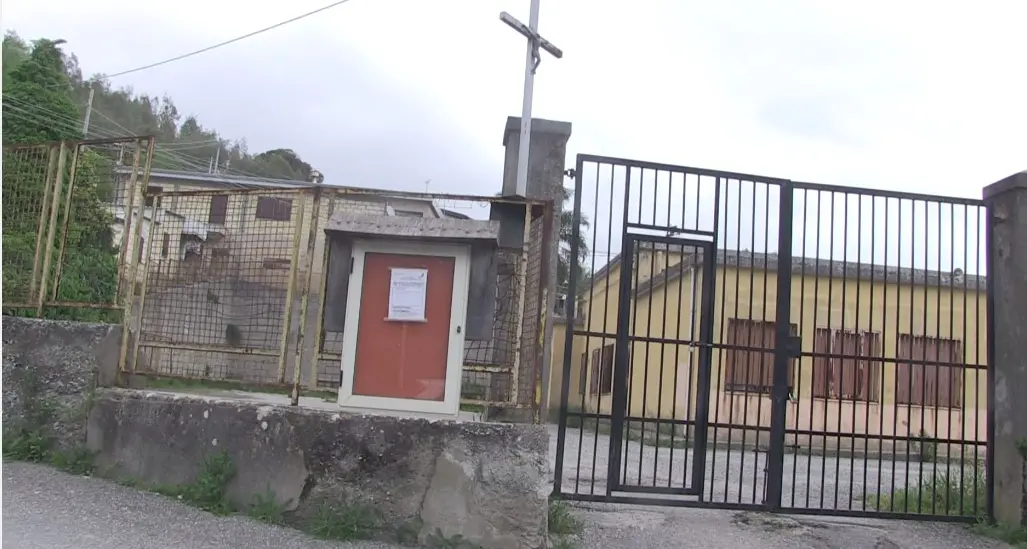 Germaneto, in attesa dell’autopsia una pista precisa per identificare i resti umani