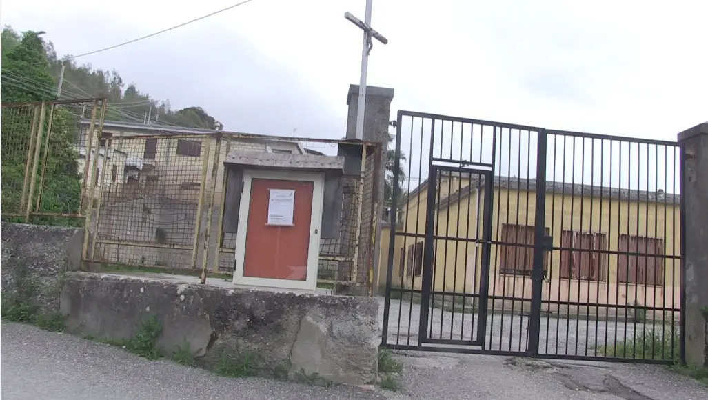 Germaneto, in attesa dell’autopsia una pista precisa per identificare i resti umani