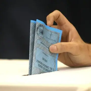 Comunali Reggio, le proposte dell’istituto di formazione politica Lanza\u00A0e della Consulta delle Aggregazioni Laicali\u00A0\n\n\n