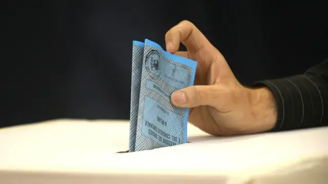 Comunali Reggio, le proposte dell’istituto di formazione politica Lanza\u00A0e della Consulta delle Aggregazioni Laicali\u00A0\n\n\n