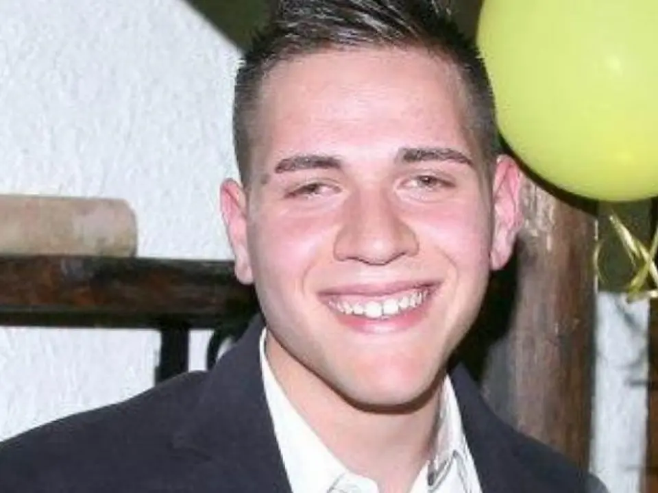 Omicidio Ceravolo, una speranza per la verità dalle intercettazioni dell’inchiesta Jerakarni: «Mio fratello mi disse chi è stato»