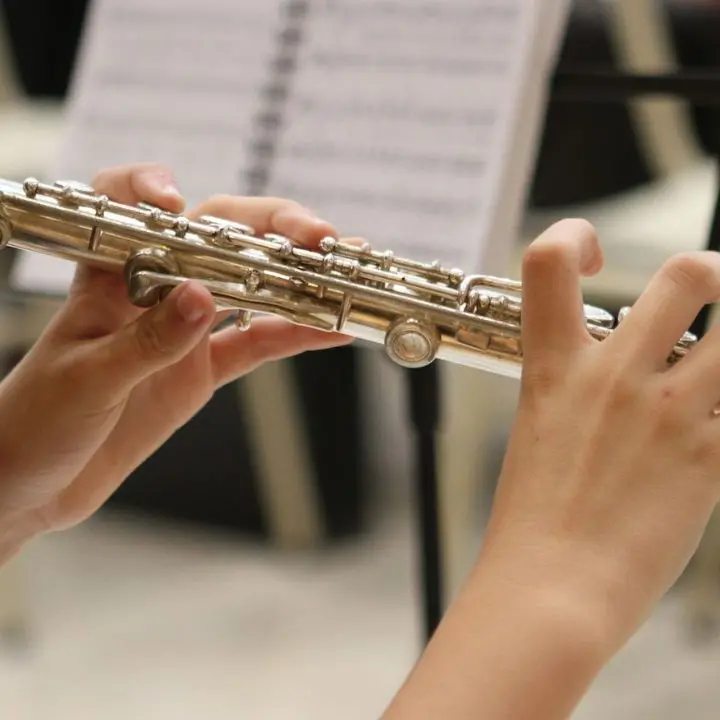 Al via la II\u00A0Edizione della Masterclass per Coro di Flauti: a Catanzaro formazione, eccellenza e visione per il futuro\n