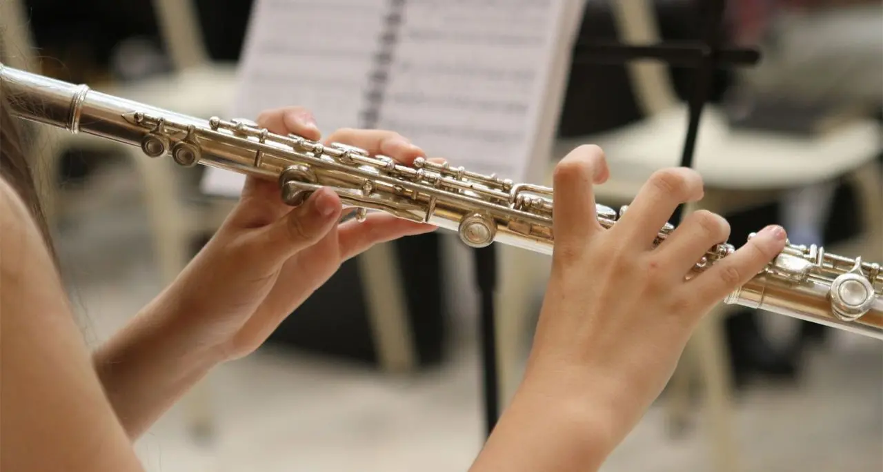 Al via la II\u00A0Edizione della Masterclass per Coro di Flauti: a Catanzaro formazione, eccellenza e visione per il futuro\n