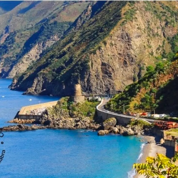 I talenti dell’istituto comprensivo\u00A0“Foscolo” di Bagnara brillano nelle competizioni geografiche, scientifiche e matematiche\n