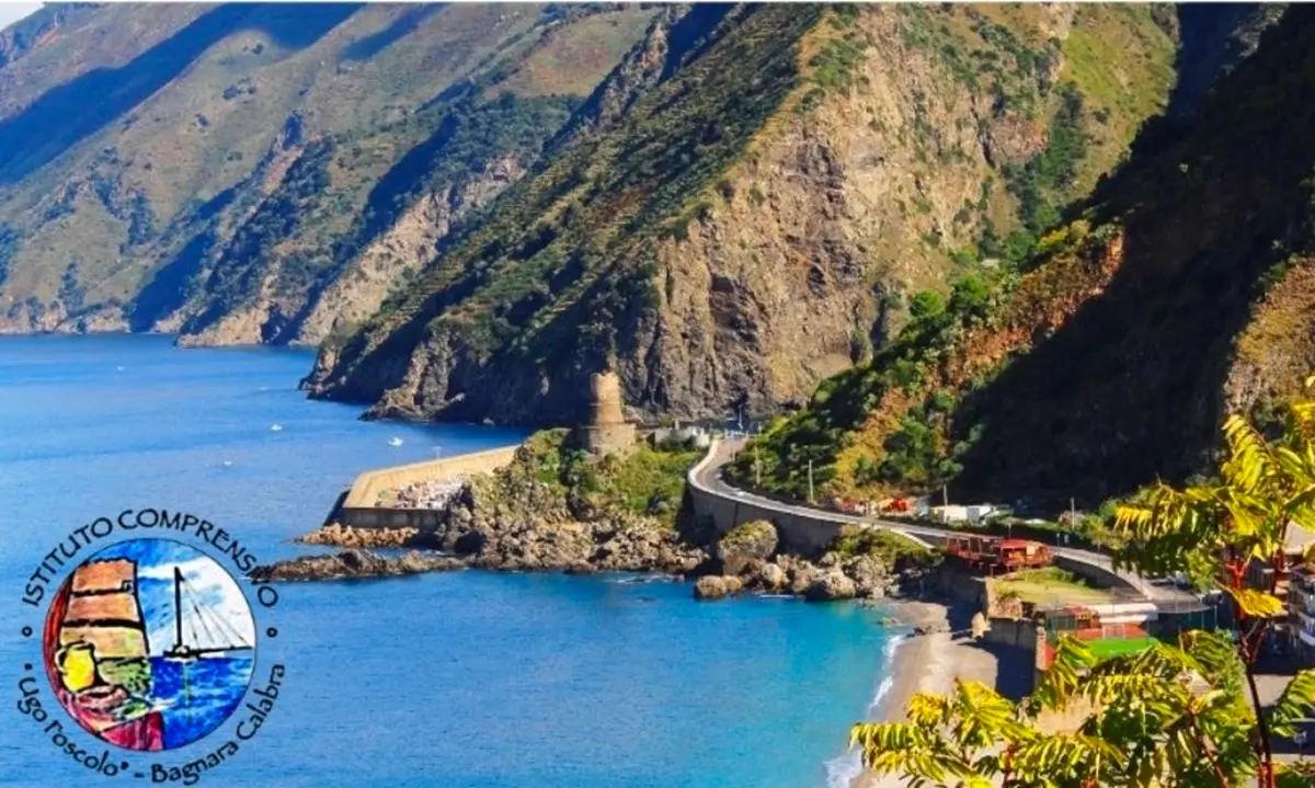 I talenti dell’istituto comprensivo\u00A0“Foscolo” di Bagnara brillano nelle competizioni geografiche, scientifiche e matematiche\n