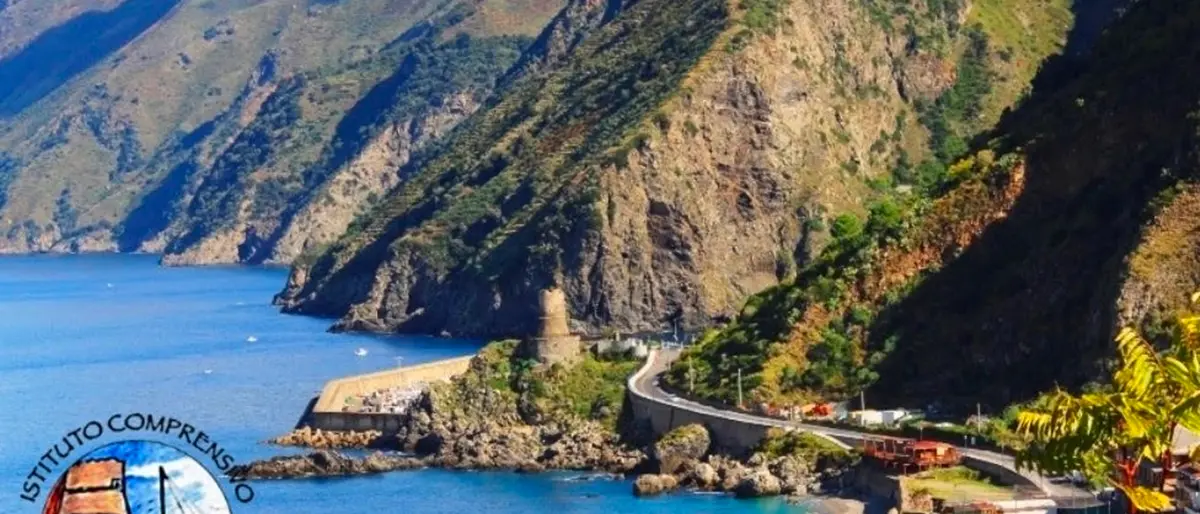 I talenti dell’istituto comprensivo\u00A0“Foscolo” di Bagnara brillano nelle competizioni geografiche, scientifiche e matematiche\n