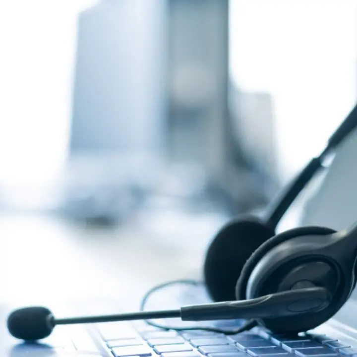 Assunzioni al TAR per centralinisti non vedenti a Catanzaro e Roma\n