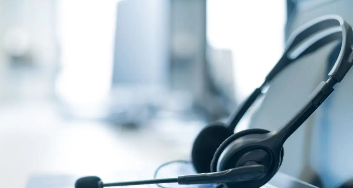 Assunzioni al TAR per centralinisti non vedenti a Catanzaro e Roma\n