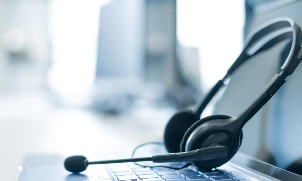 Assunzioni al TAR per centralinisti non vedenti a Catanzaro e Roma\n