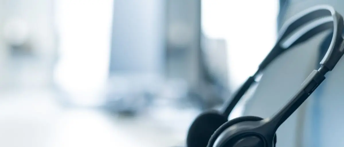 Assunzioni al TAR per centralinisti non vedenti a Catanzaro e Roma\n