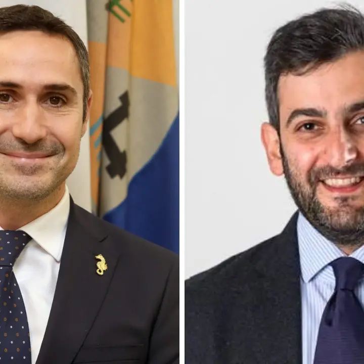 Il voto in Ungheria irrompe nel dibattito in Calabria, Alecci: «Segnale per tutta l’Europa». Brutto: «Sinistra confusa»\n