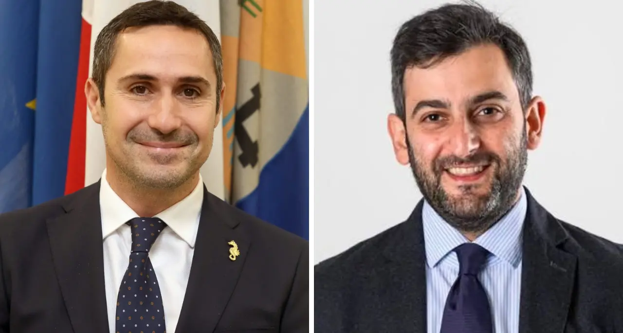 Il voto in Ungheria irrompe nel dibattito in Calabria, Alecci: «Segnale per tutta l’Europa». Brutto: «Sinistra confusa»\n