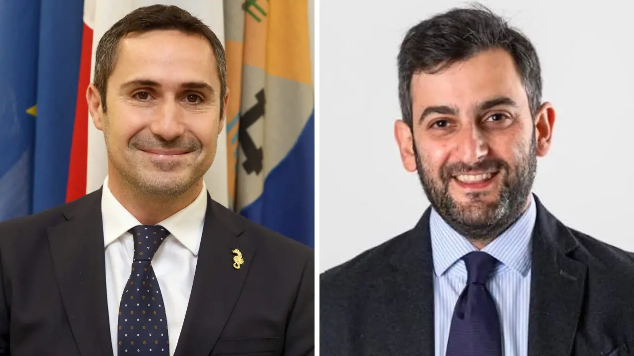 Il voto in Ungheria irrompe nel dibattito in Calabria, Alecci: «Segnale per tutta l’Europa». Brutto: «Sinistra confusa»\n