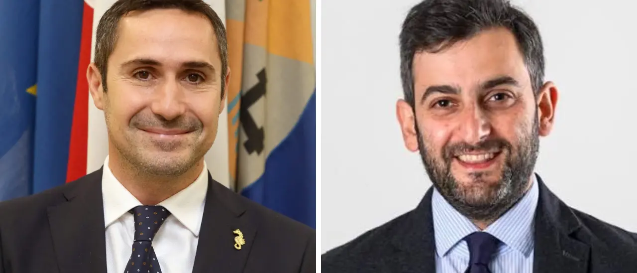 Il voto in Ungheria irrompe nel dibattito in Calabria, Alecci: «Segnale per tutta l’Europa». Brutto: «Sinistra confusa»\n