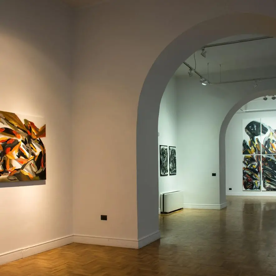 Cosenza, il MAM verso la vendita: Orrico, «non è un immobile, ma identità collettiva»\n