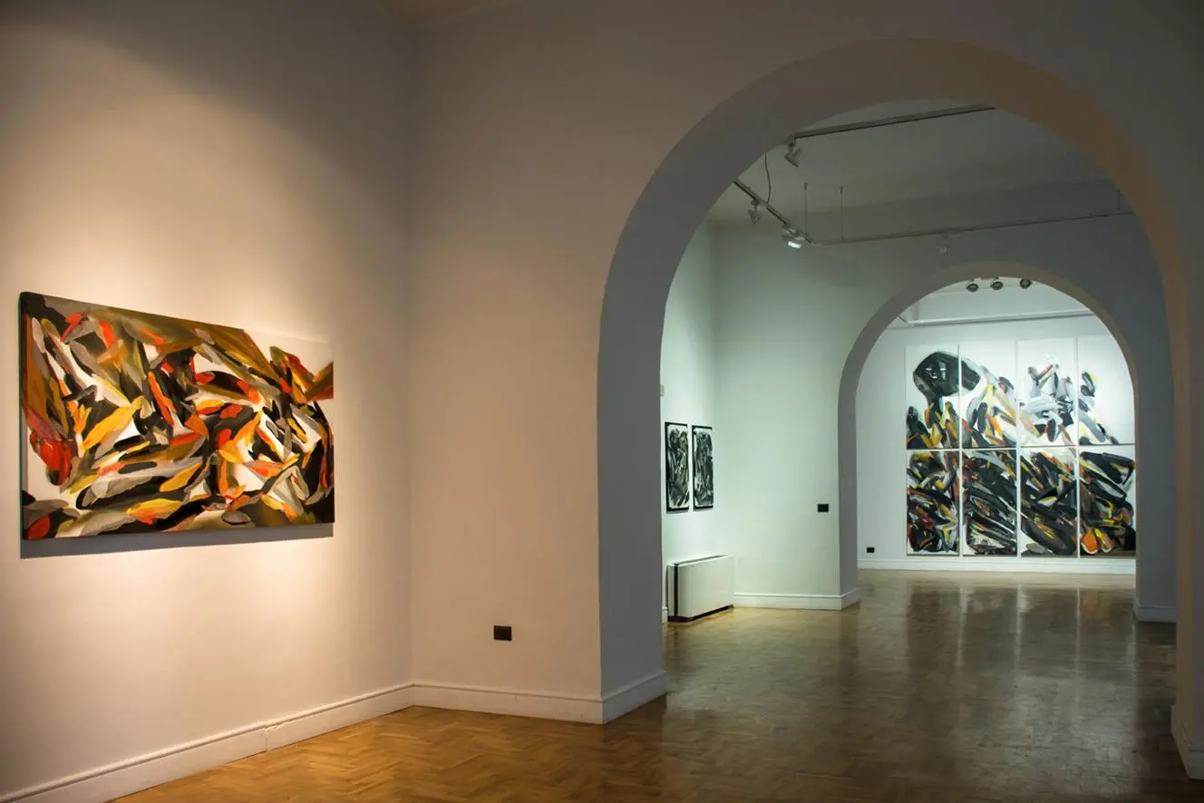 Cosenza, il MAM verso la vendita: Orrico, «non è un immobile, ma identità collettiva»\n