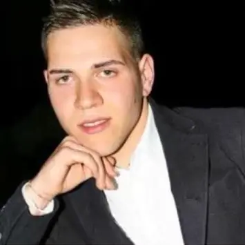 «Mio fratello mi disse chi è stato»: nell’inchiesta Jerakarni la frase del pentito Loielo riapre la ferita dell’omicidio Ceravolo\n