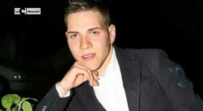 «Mio fratello mi disse chi è stato»: nell’inchiesta Jerakarni la frase del pentito Loielo riapre la ferita dell’omicidio Ceravolo\n