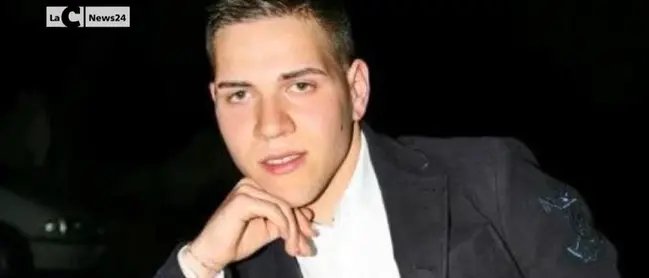 «Mio fratello mi disse chi è stato»: nell’inchiesta Jerakarni la frase del pentito Loielo riapre la ferita dell’omicidio Ceravolo\n