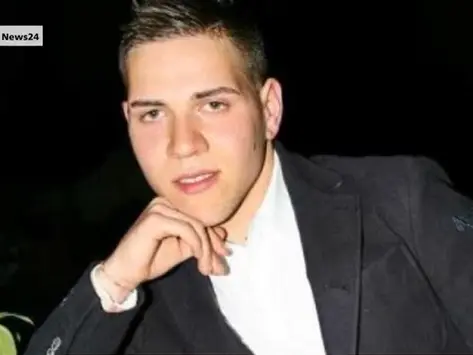 «Mio fratello mi disse chi è stato»: nell’inchiesta Jerakarni la frase del pentito Loielo riapre la ferita dell’omicidio Ceravolo