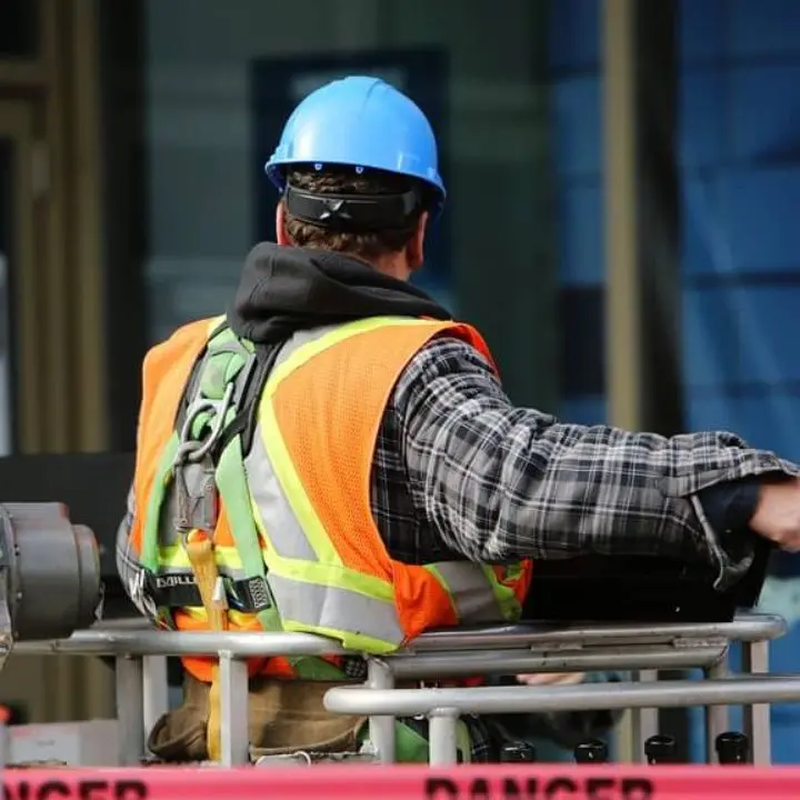 Roggiano Gravina, definitiva la graduatoria per tre assunzioni al Comune\n