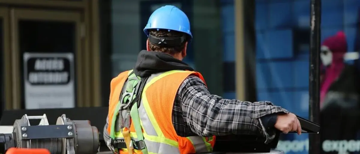 Roggiano Gravina, definitiva la graduatoria per tre assunzioni al Comune\n