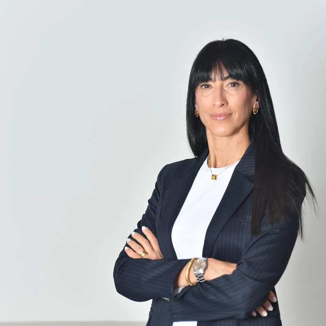 Reggio Calabria, Laura Carere candidata con Noi Moderati: «Metto a disposizione esperienza e impegno sociale»\n