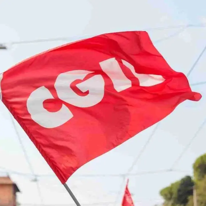 Autonomia differenziata, la Cgil si scaglia contro Occhiuto: «Mobilitazione regionale senza risposte immediate»\n
