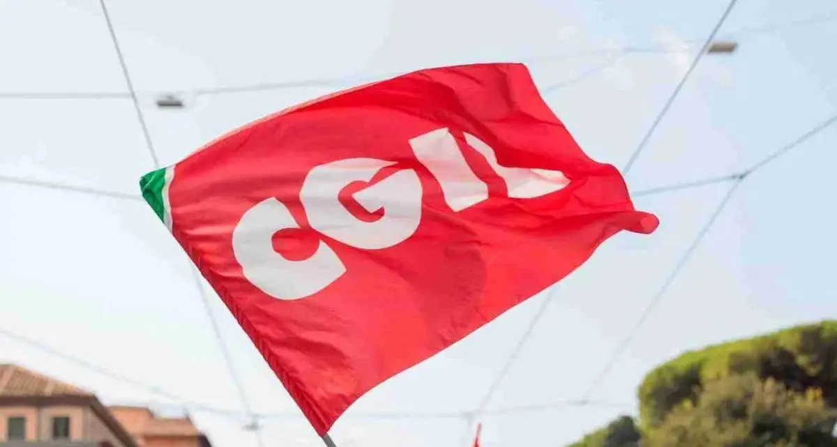 Cgil e Fp Cgil: sulla sanità ora servono scelte coraggiose\n