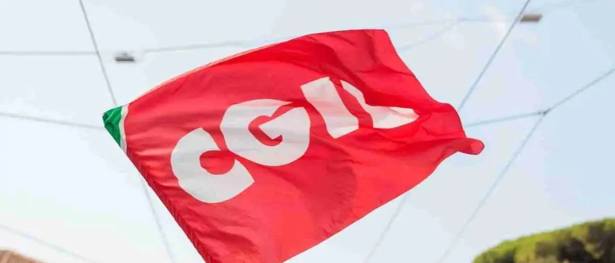 Cgil e Fp Cgil: sulla sanità ora servono scelte coraggiose\n