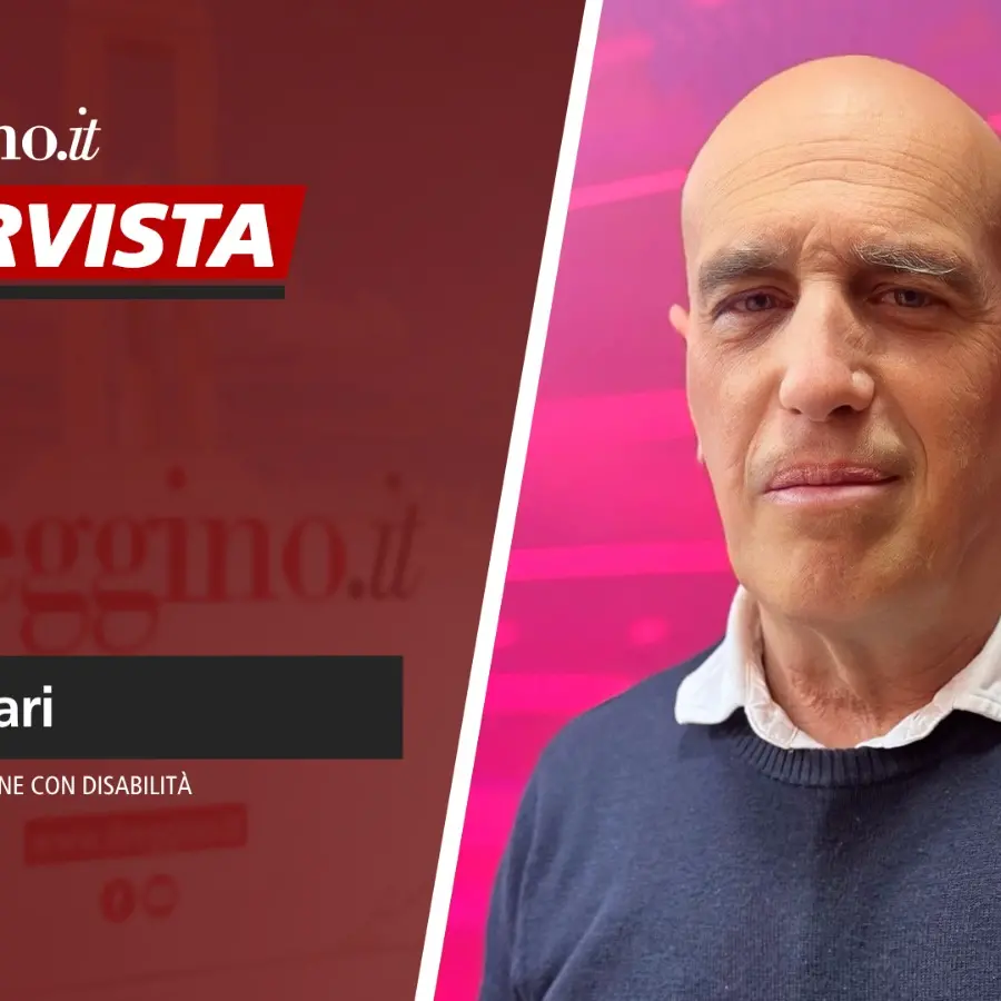 Il garante Ernesto Siclari: «Fare rete per costruire una Calabria inclusiva»\n