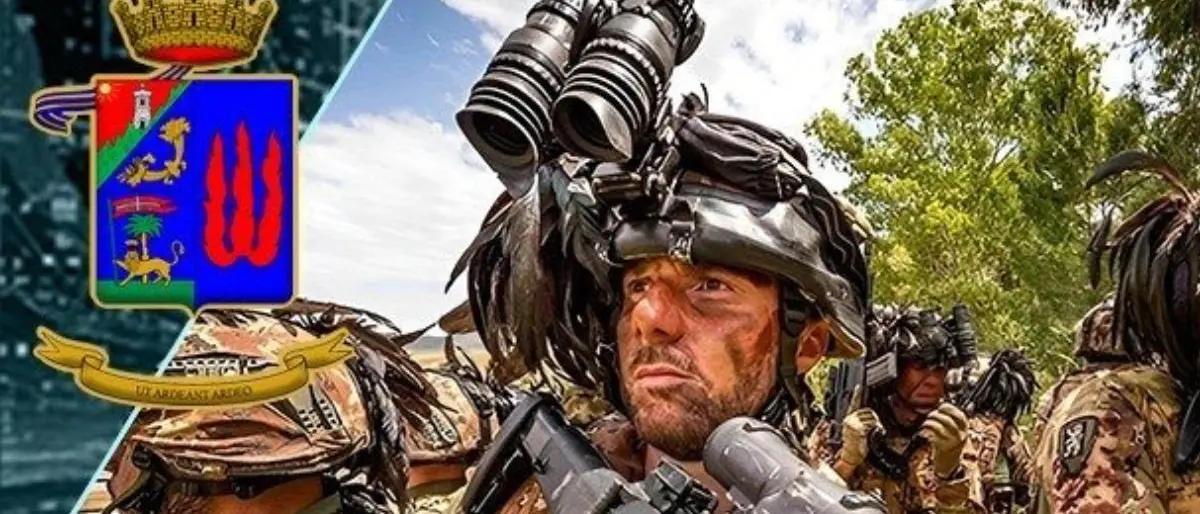 Concorso per Allievi Marescialli dell’Esercito, domande aperte fino al 29 aprile\n