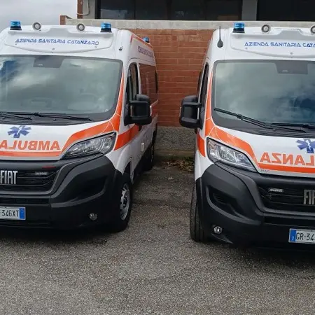 Sanità, Cgil Calabria chiede incontro a Occhiuto: «Fine commissariamento passaggio necessario ma non sufficiente»